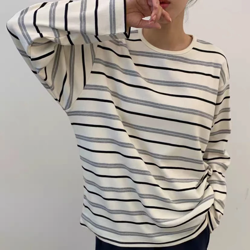 元66/韩国上衣链接