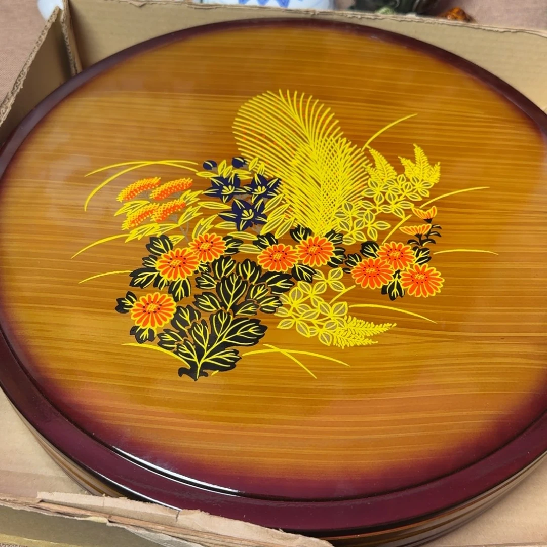 瓷器瓷器瓷器瓷器瓷器