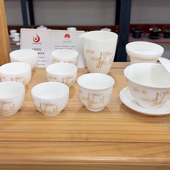 11111111111111111111