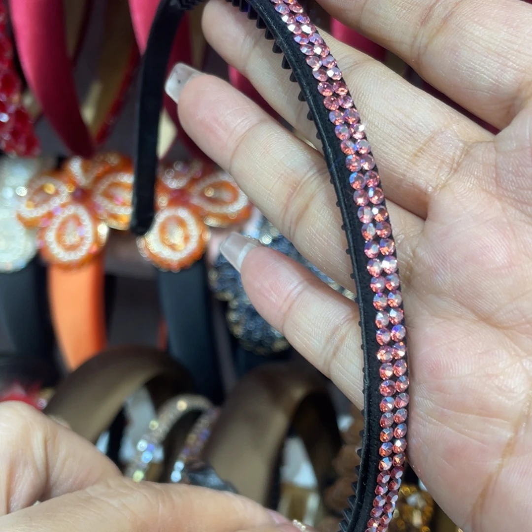 皮质铁合金8888888