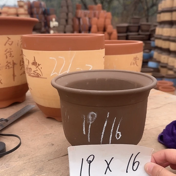 紫砂工厂直发11111