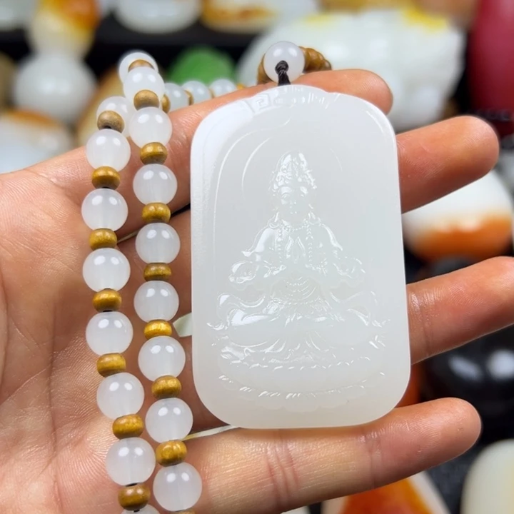 新疆戈壁五彩金丝