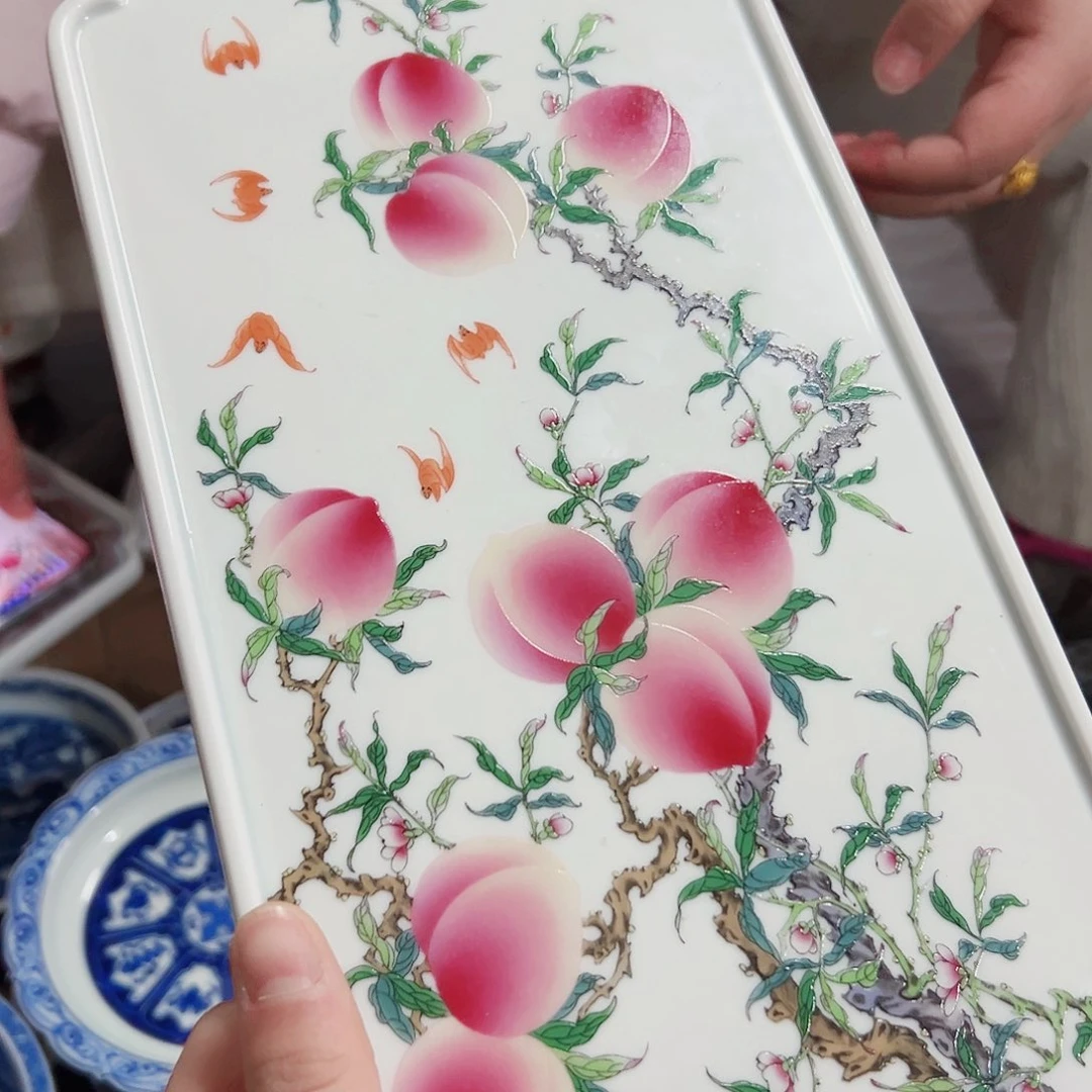 仓库专属链接价格
