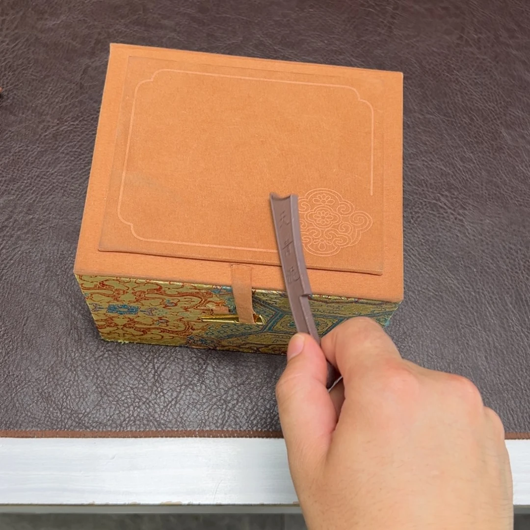 茶壶紫砂宜兴紫砂壶的制作