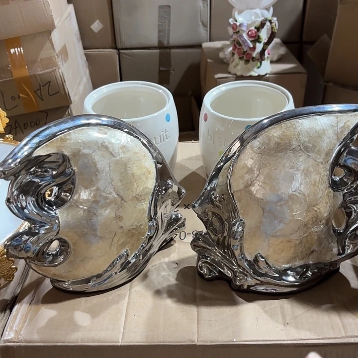 瓷片样品样品样品