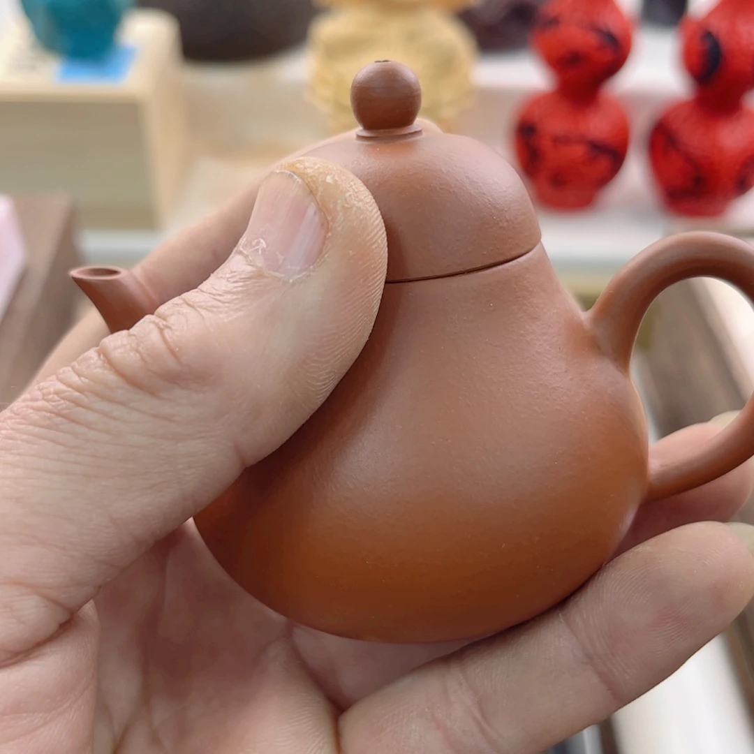 瓷片白**海啊啊啊啊啊啊啊啊啊啊啊啊啊