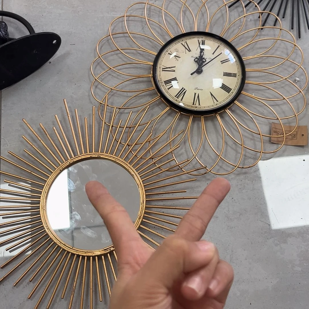 炸炸炸炸炸炸炸炸炸给力