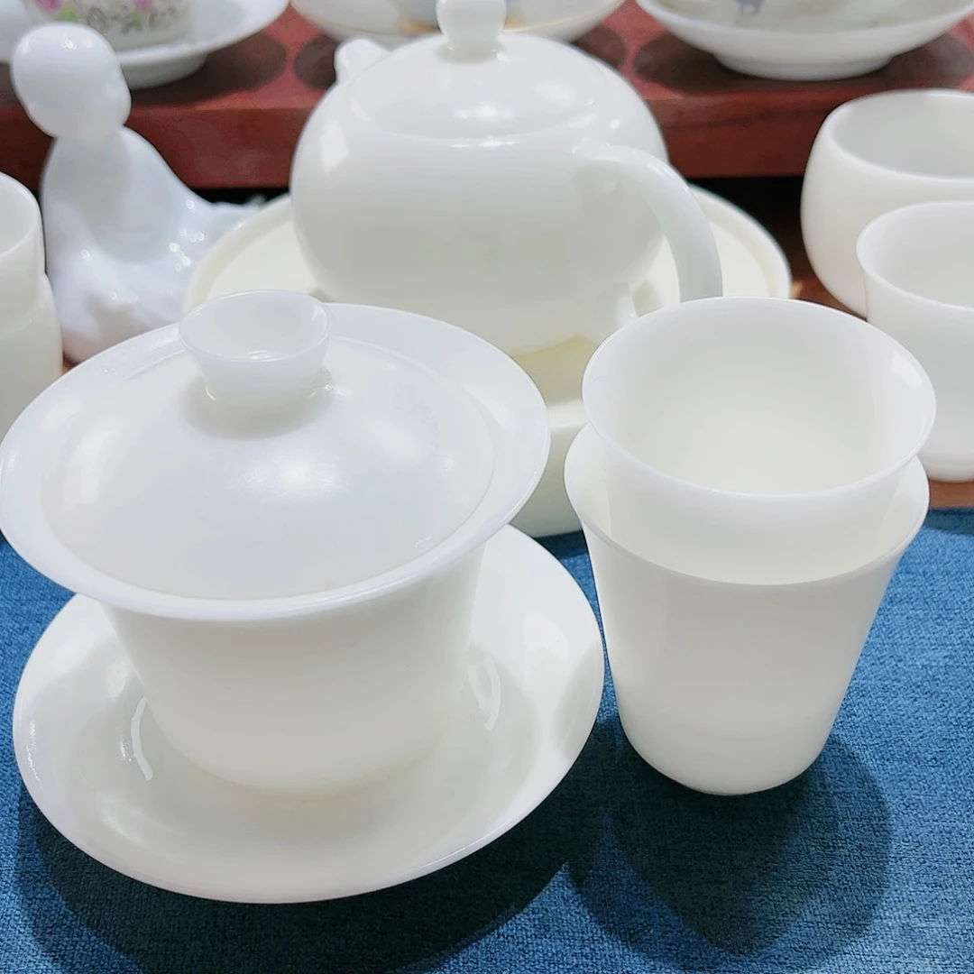 杯素烧高冰150cc➕2个90cccc