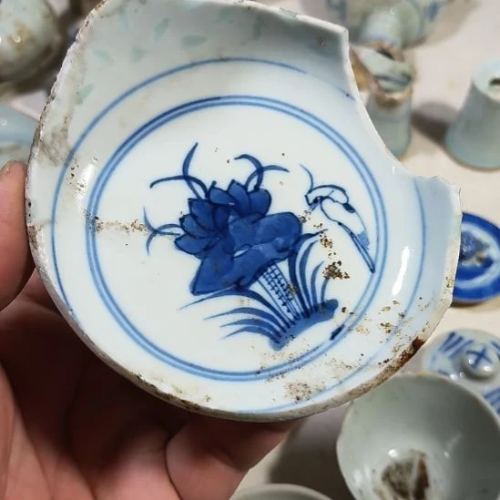 瓷片瓷片尺寸瓷片瓷片瓷片