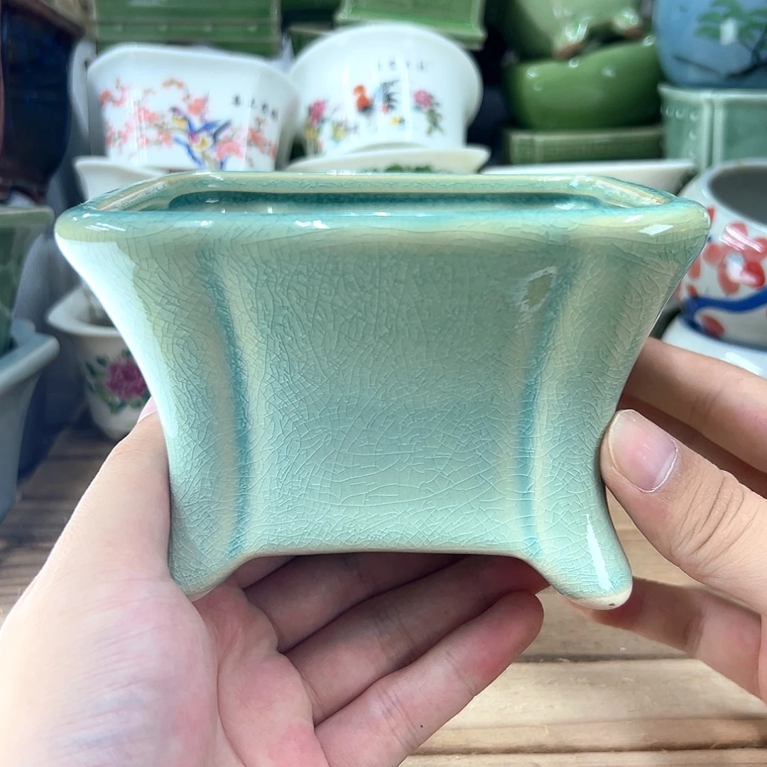 陶瓷陶瓷陶瓷陶瓷