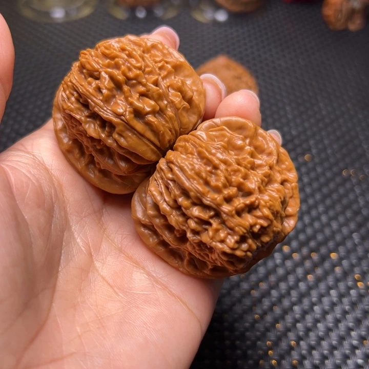 把件文玩核桃诺***货福利四座楼