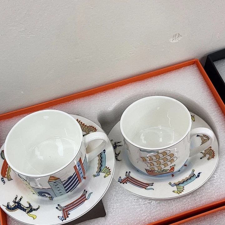 瓷片餐具餐具餐具