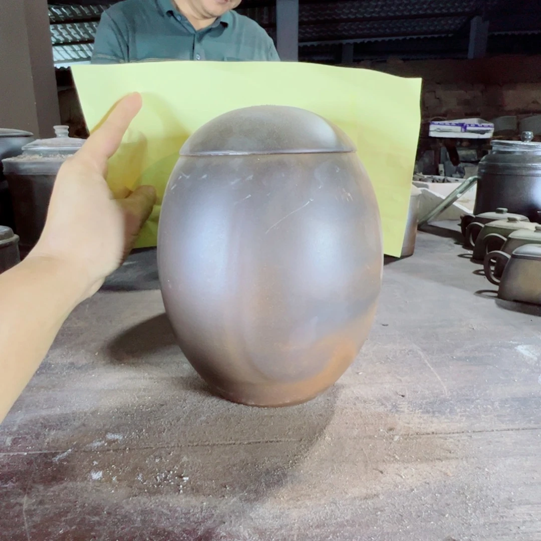 贵台龙窑贵台龙窑78