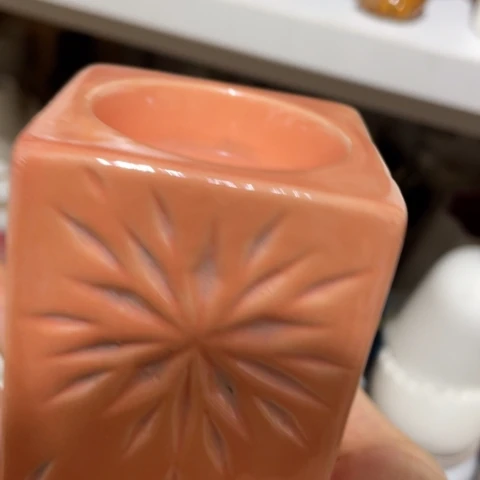 C***咪摆件摆件摆件摆件摆件不