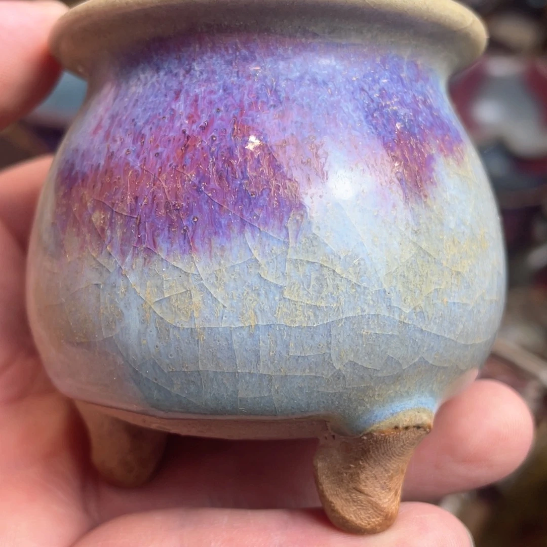 河山堂精选，福利价格