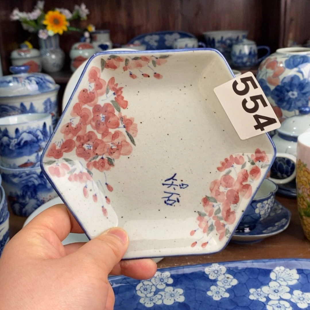 摆件hhhuuuuuujjjjjjjjj