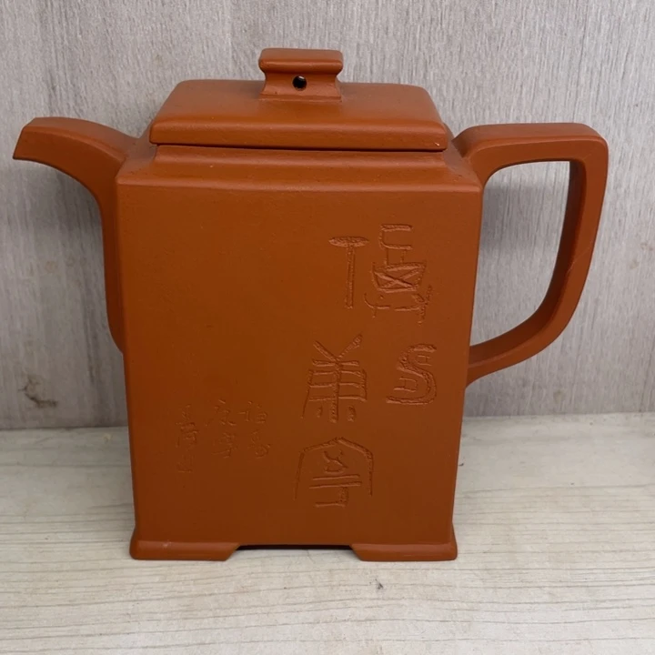 茶壶紫砂紫砂壶宜兴