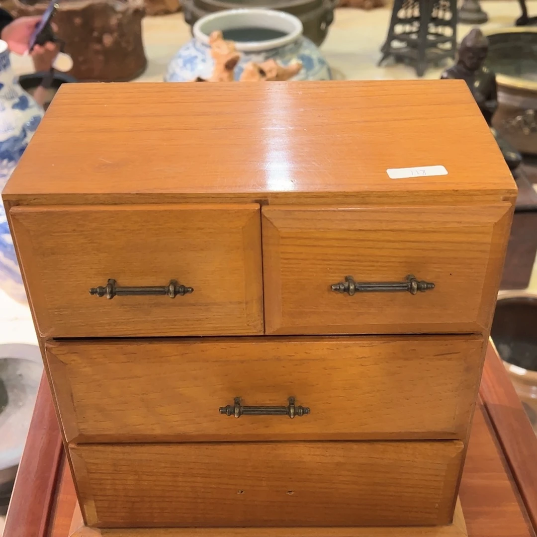 手工艺品琉璃你说的不是一点点小事