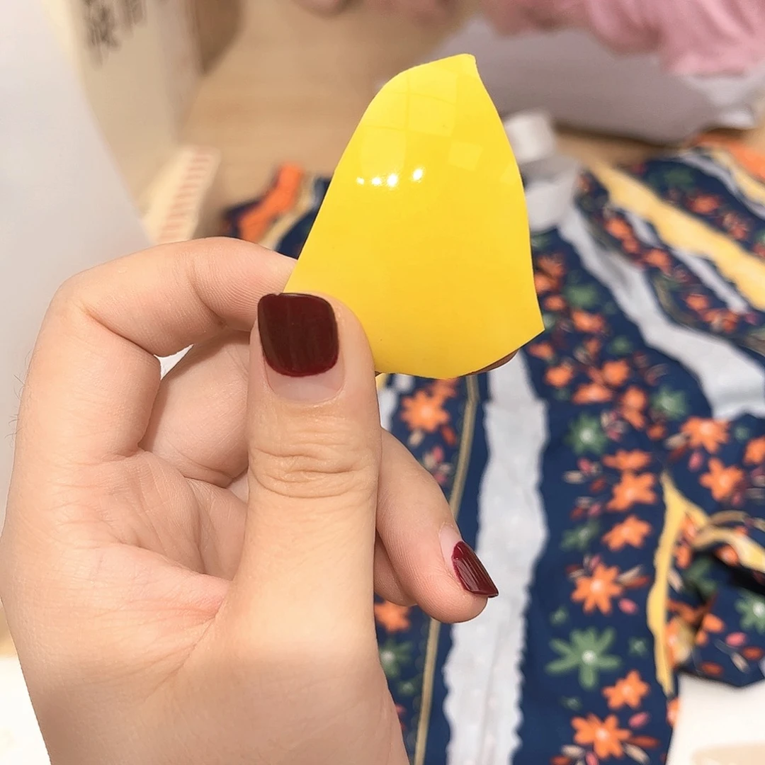 瓷片啊啊@@974414