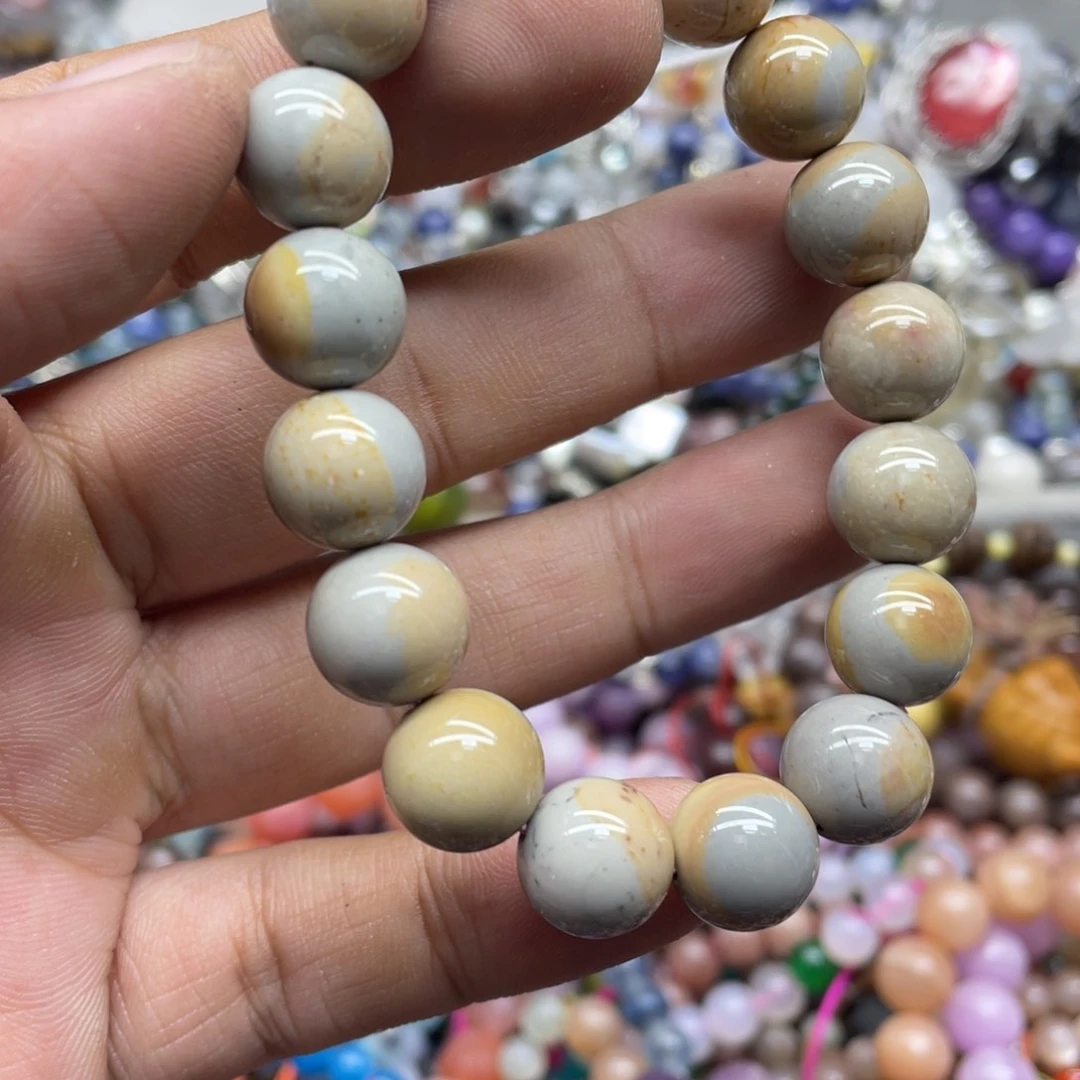 银S800镀金镶嵌颈饰紫晶