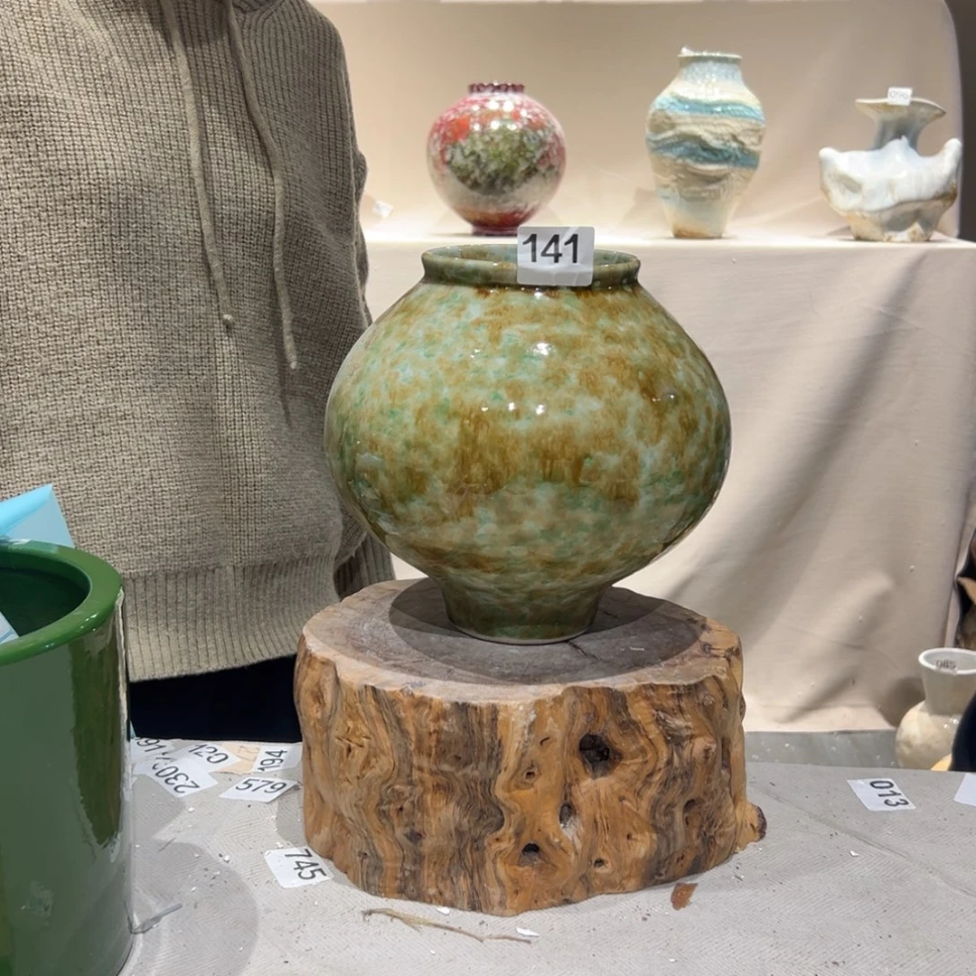 花瓶摆件花瓶摆件花瓶花瓶摆件141花瓶摆件