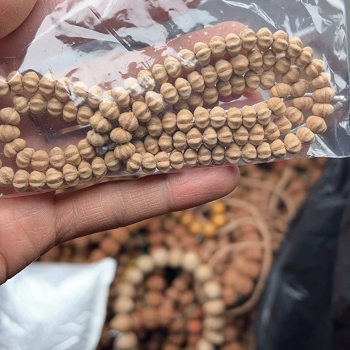 金刚菩提手串嗯*.好评