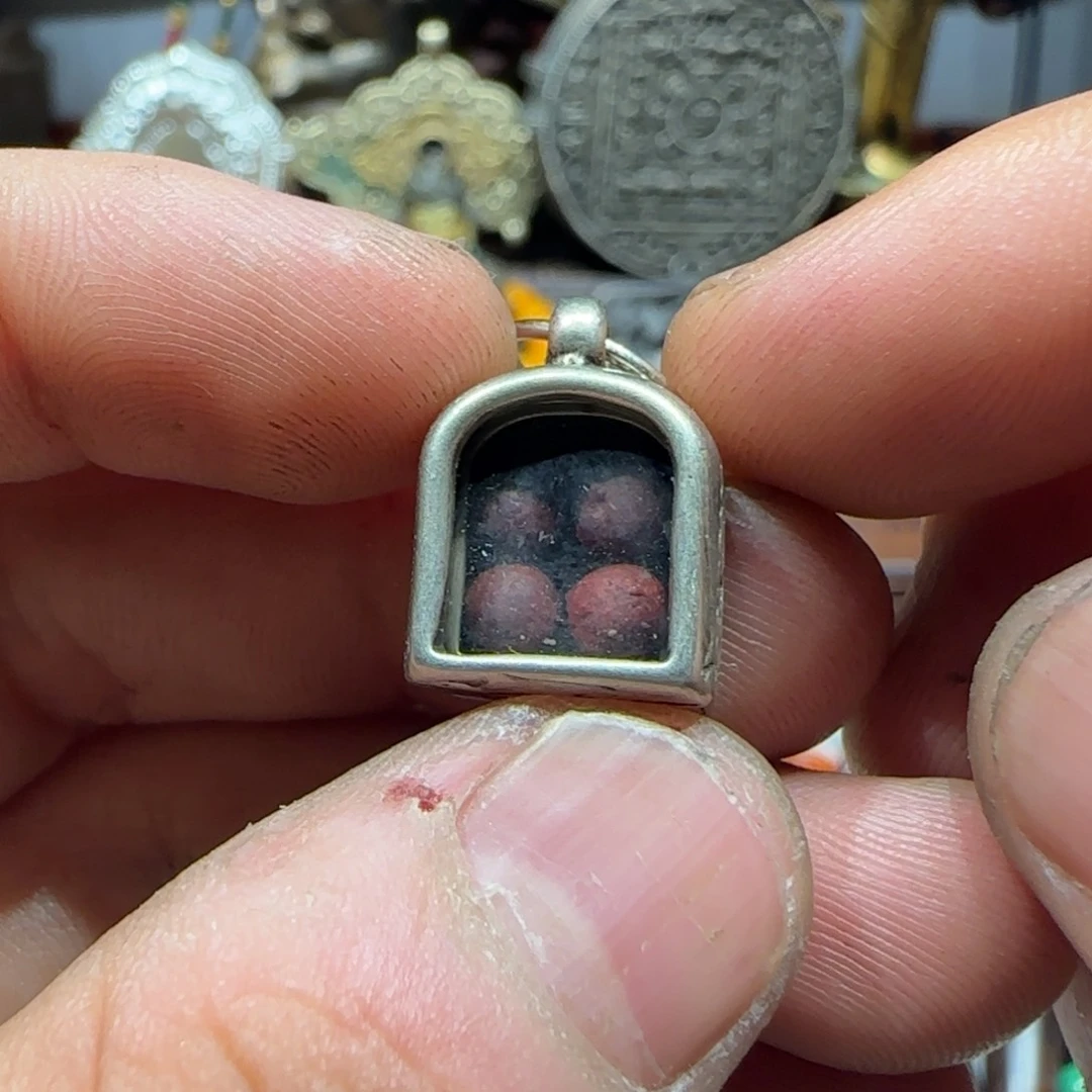 啦啦啦啦啦啦啦啦啦啦啦啦老