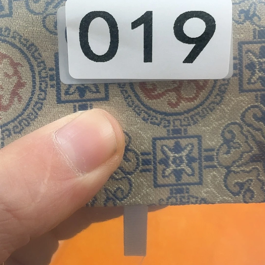 直播间秒拍秒付链接019