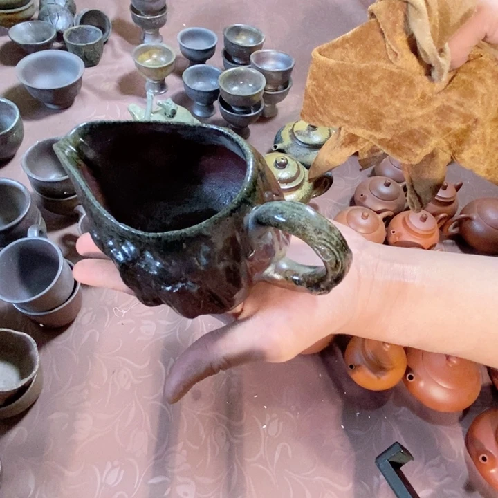 茶壶紫砂111111111111