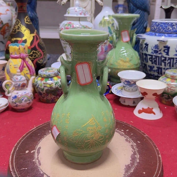 摆件摆件工艺品摆件