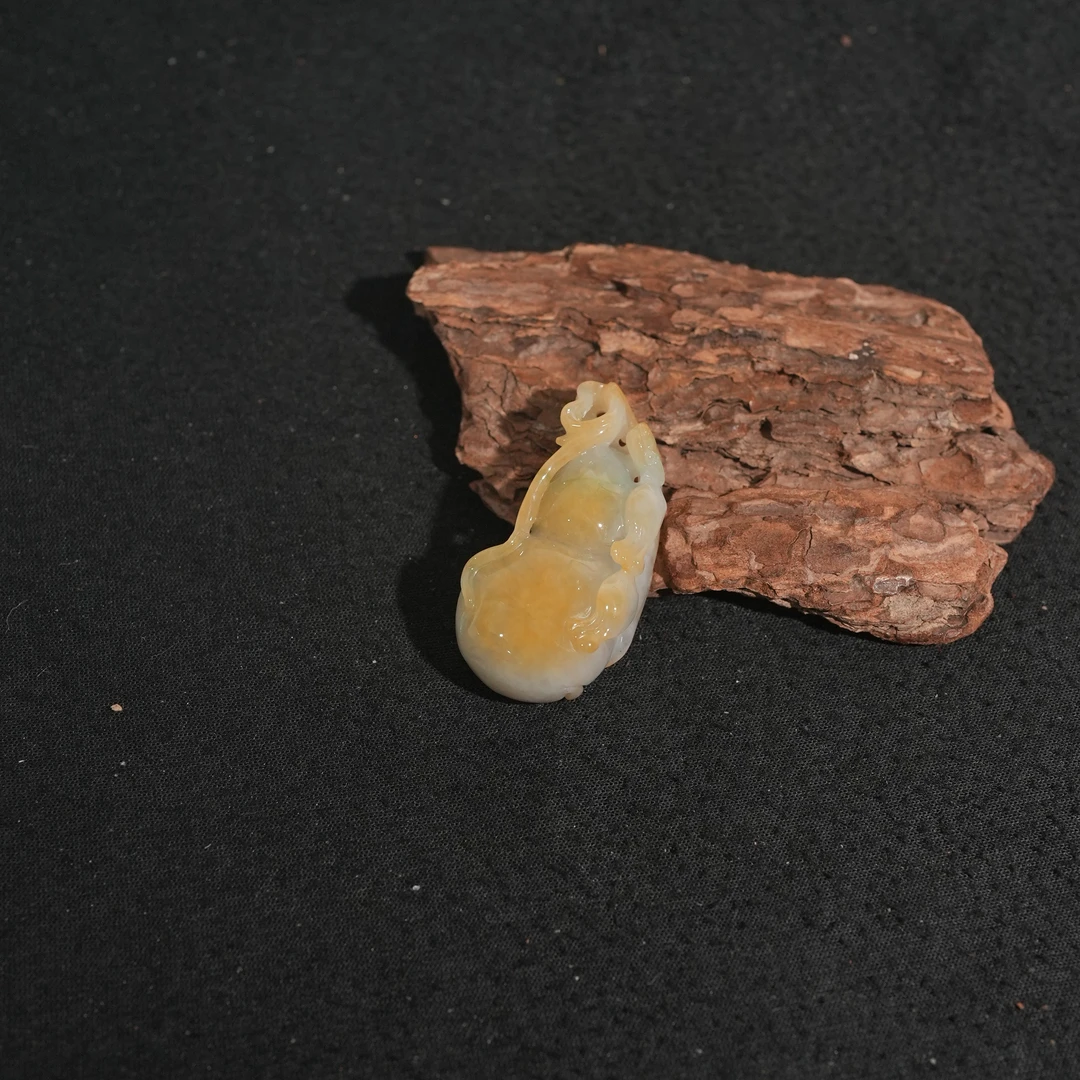 非金属锦纶吊坠 香港王老板-饰品吊坠8z580