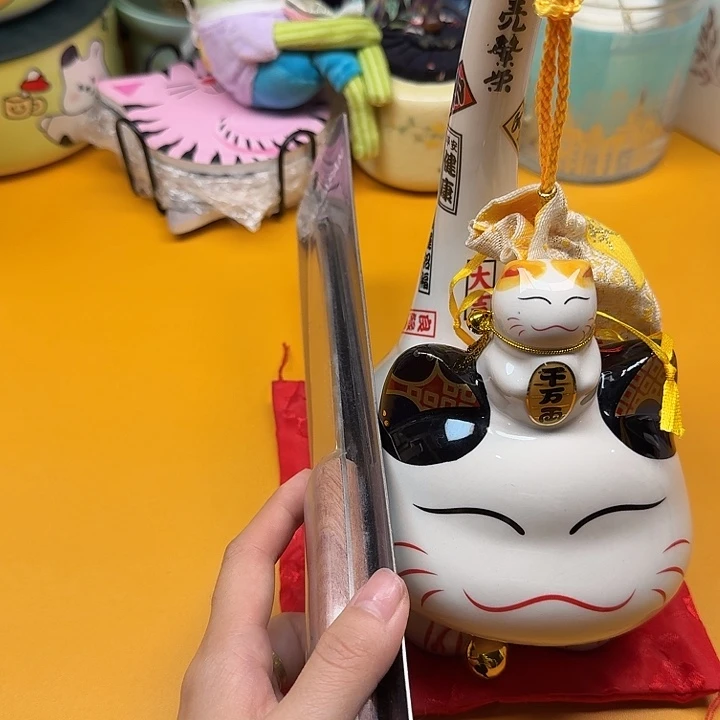 啊啊啊啊啊啊啊啊啊