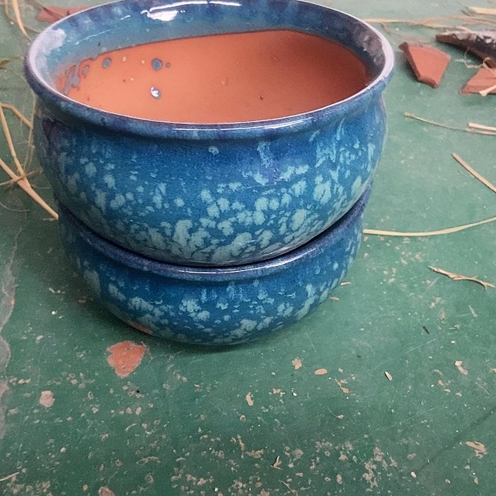 口20.....11...........