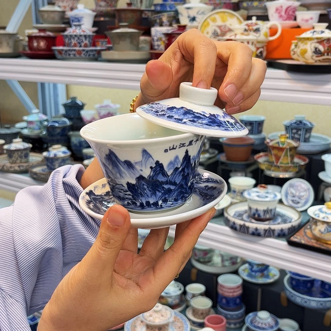 哈哈哈哈我真的好想你