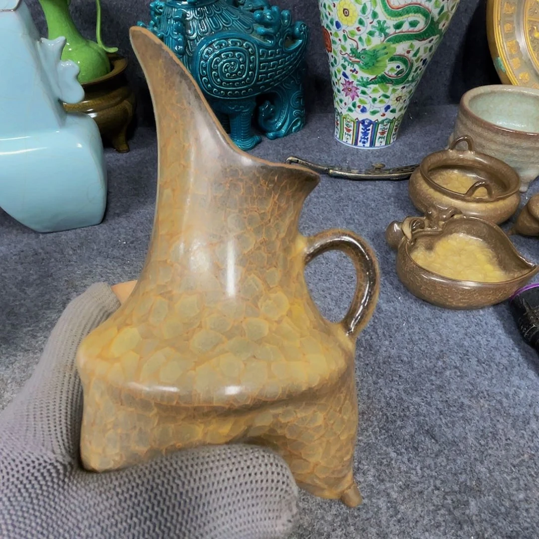 天***籁盖碗坎坎坷坷走在了一起啊我