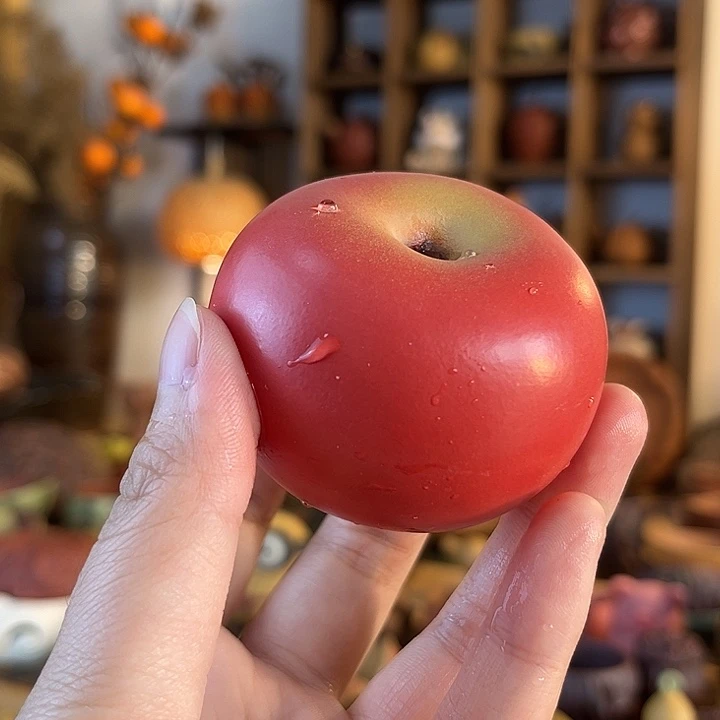 摆件紫砂壶紫砂摆件