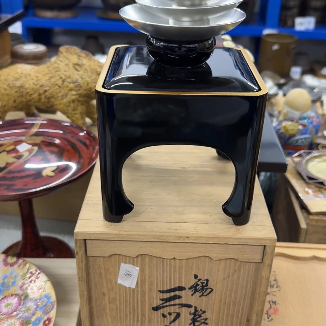 藏品丰富的地方文化遗产