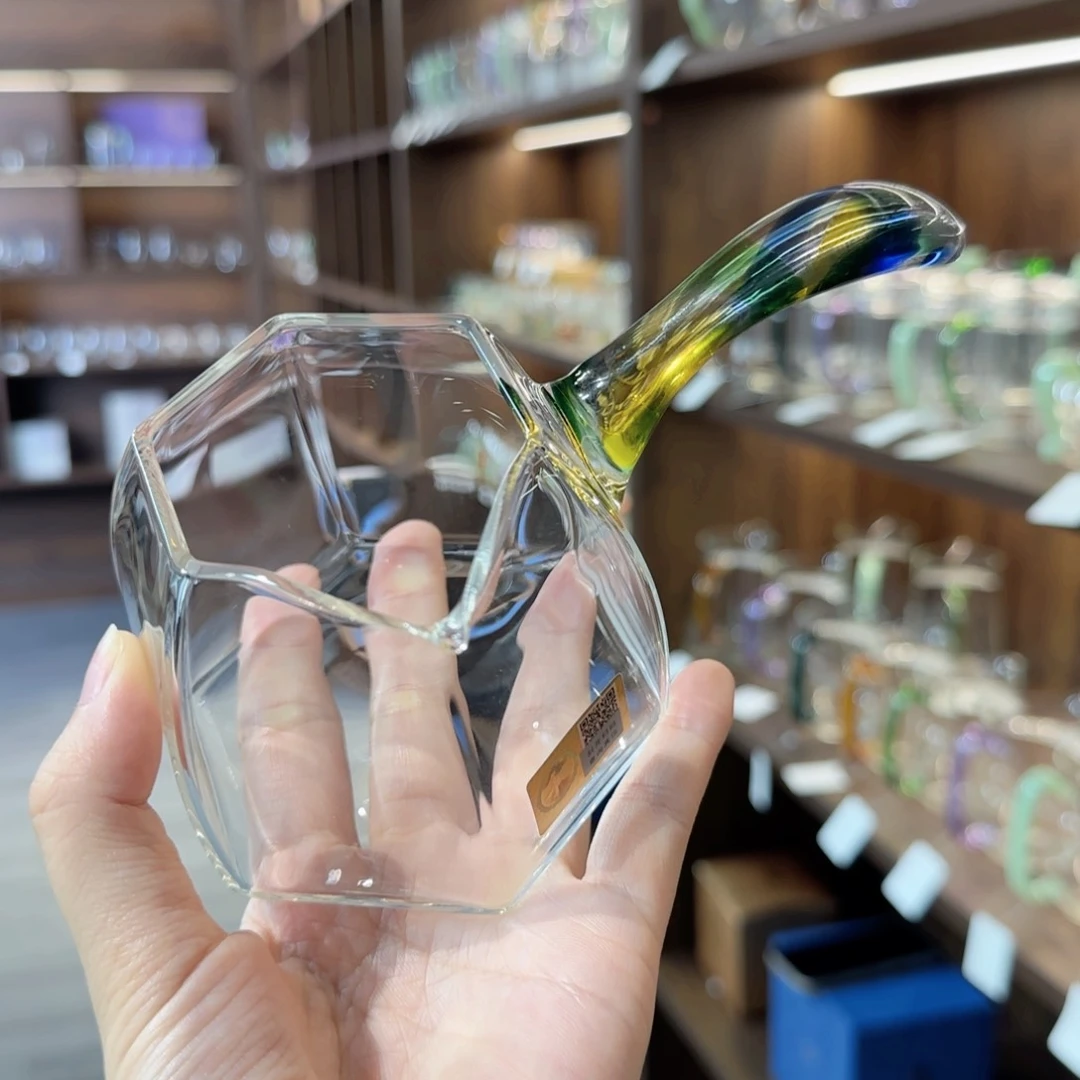 禾器棱然迷翠。。。。。。。