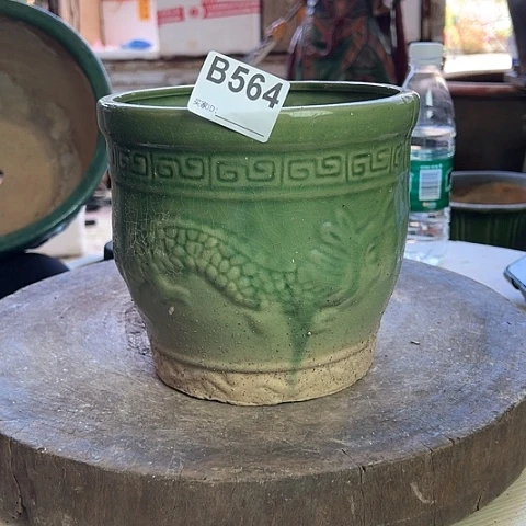 【闪购商品】手工艺品琉璃用****4A00564 a a a