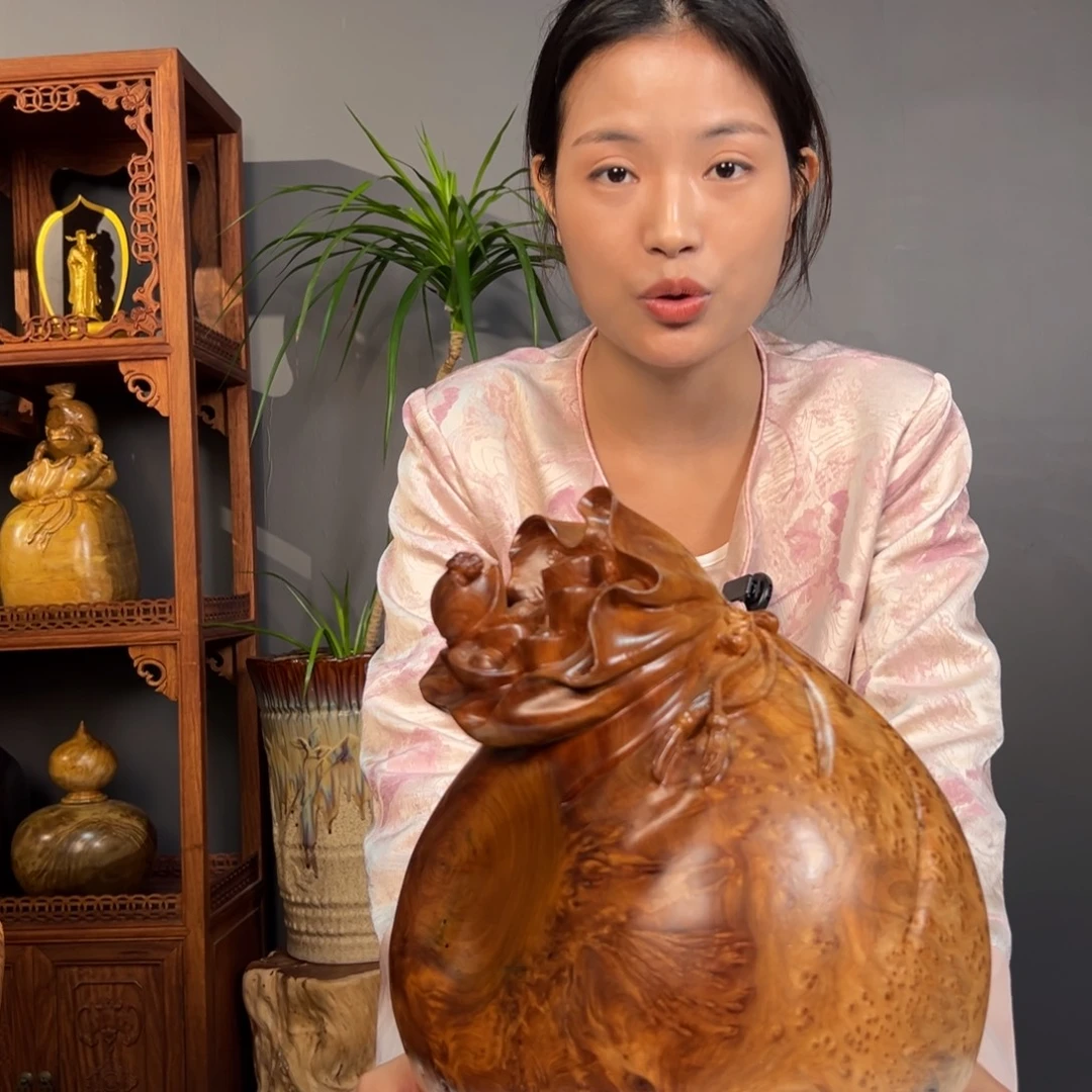 香榧木zxxcccccvvvvvvvvvv