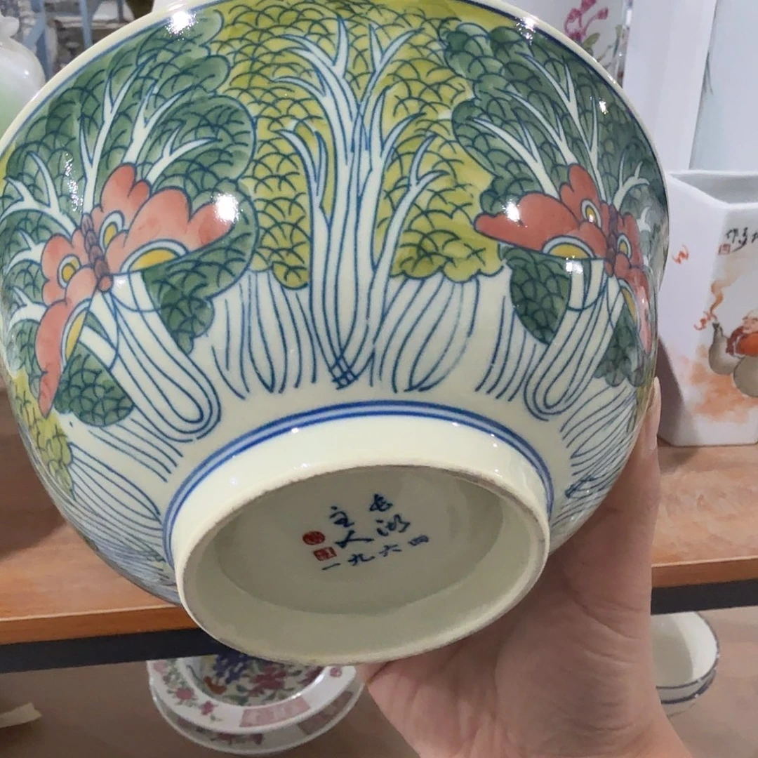 陶其他摆件的事情是在哪找出来