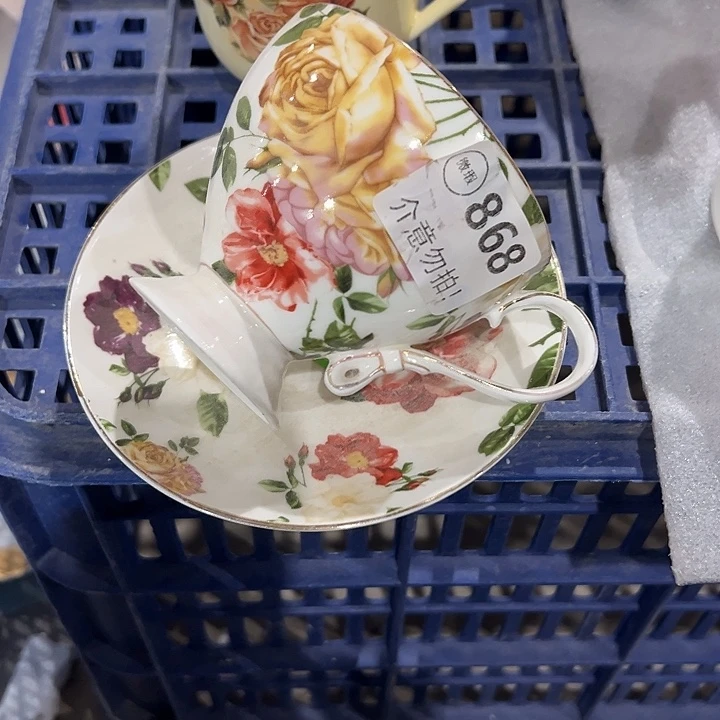 陶一套，111111111.868