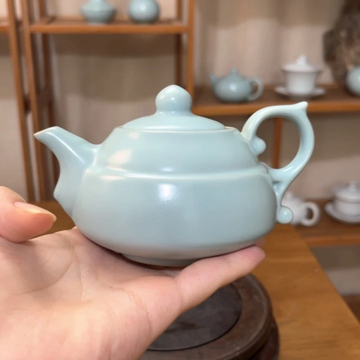 茶具茶具主人杯茶