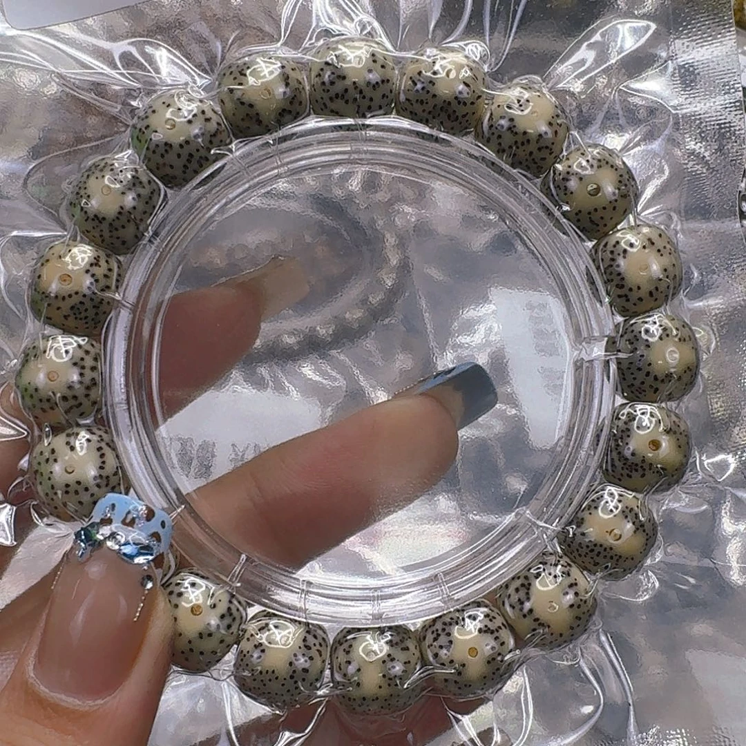 手串星月菩提281快乐星月12