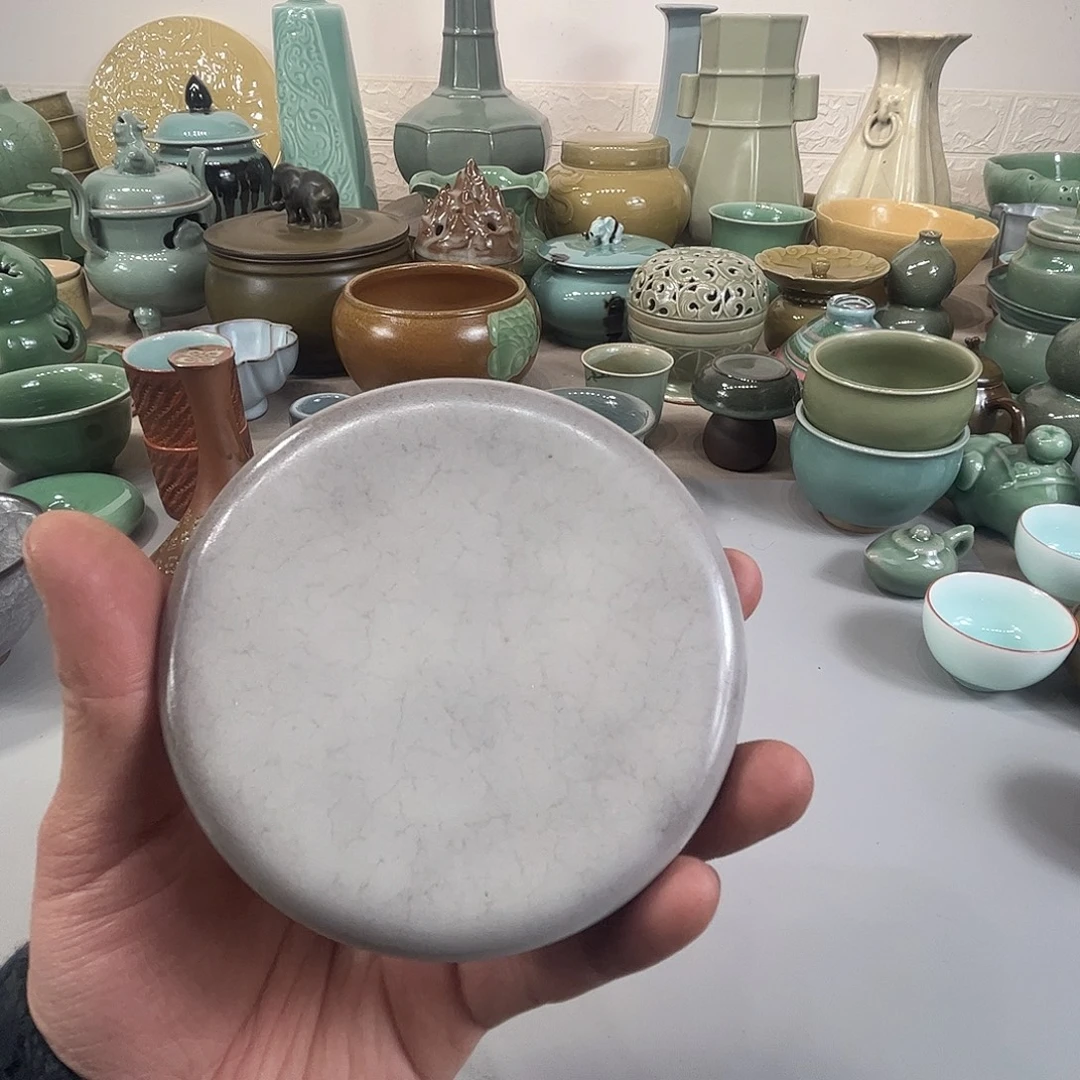 无界杯垫哈哈哈哈哈哈哈哈