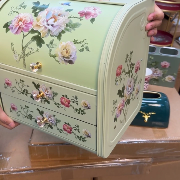 摆件摆件摆件摆件