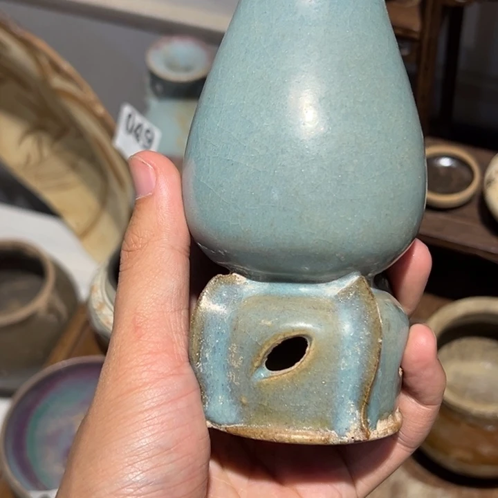 陈***帝瓷片瓷器1111111111