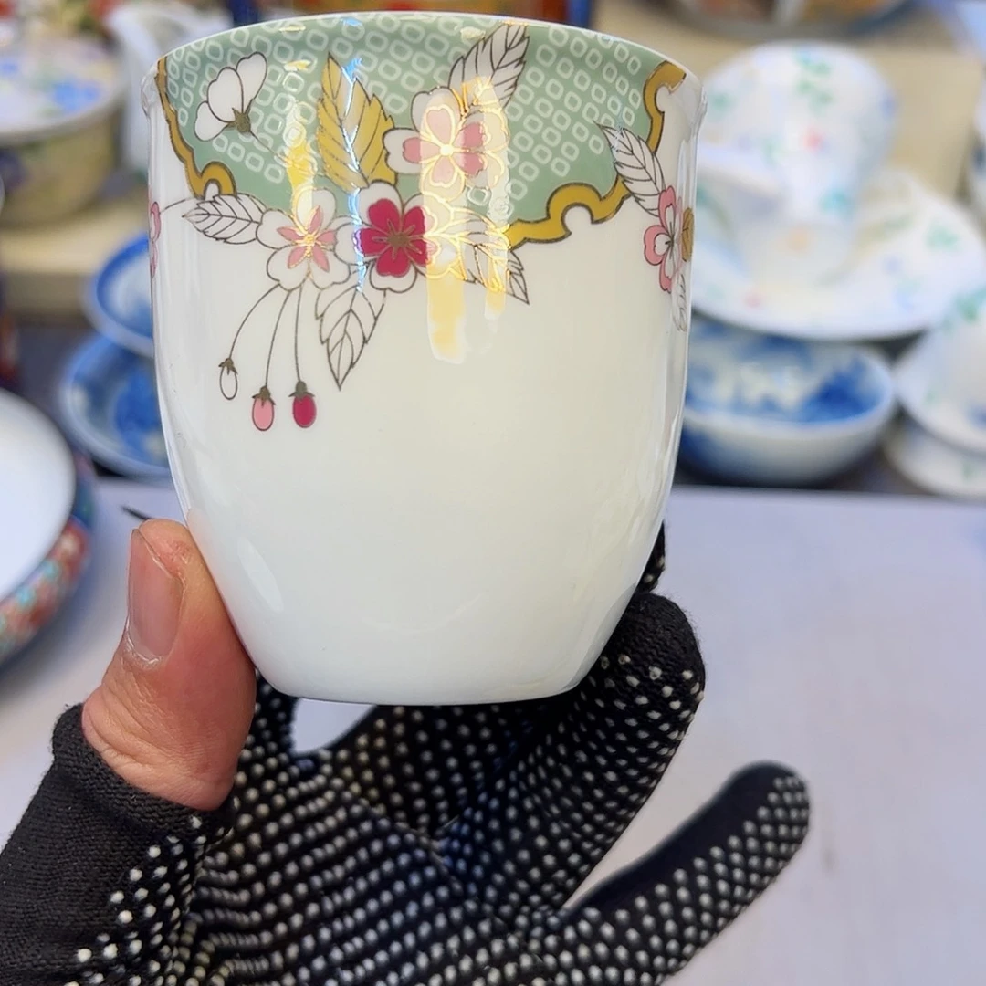 瓷器瓷器瓷器瓷器