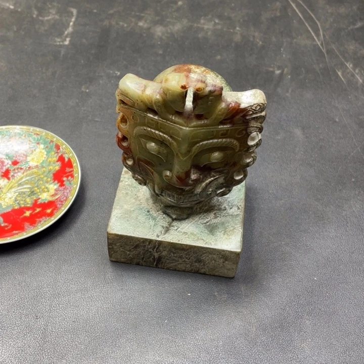 【闪购商品】其他。