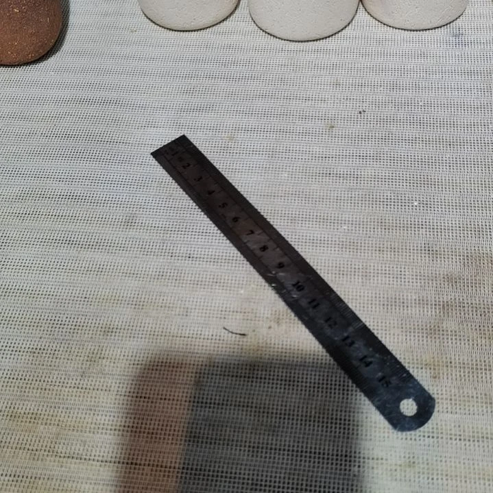 陶勿拍专拍花盆江南